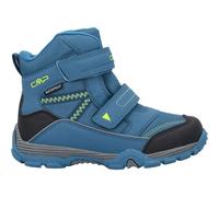 Cmp Scarponi Da Neve Pyry Wp 38q4514