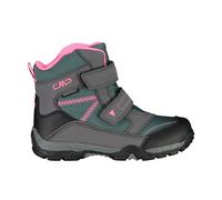 Cmp Scarponi Da Neve Pyry Wp 38q4514