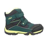 Cmp Scarponi Da Neve Pyry Wp 38q4514j