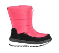 Cmp Scarponi Da Neve Rae Wp 39q4964