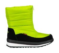 Cmp Scarponi Da Neve Rae Wp 39q4964j