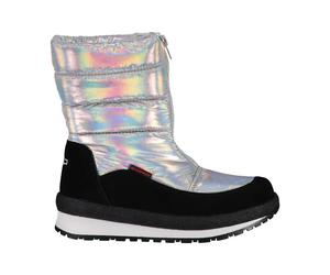 Cmp Scarponi Da Neve Rae Wp 39q4964j
