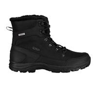 Cmp Scarponi Da Neve Railo Snow Wp 39q4877