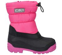Cmp Scarponi Da Neve Sneewy 3q71294