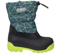 Cmp Scarponi Da Neve Sneewy 3q71294