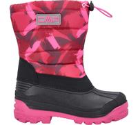 Cmp Scarponi Da Neve Sneewy 3q71294j