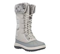 Cmp Scarponi Da Neve Thalo Wp 30q4616