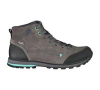Cmp Scarponi Da Trekking 38q4596 Elettra Mid Wp
