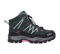 Cmp Scarponi Da Trekking 3q12944 Rigel Mid Wp