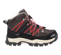 Cmp Scarponi Da Trekking 3q12944 Rigel Mid Wp