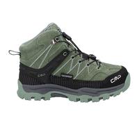 Cmp Scarponi Da Trekking 3q12944 Rigel Mid Wp