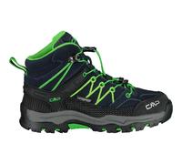 Cmp Scarponi Da Trekking 3q12944 Rigel Mid Wp