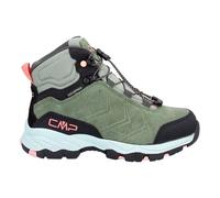 Cmp Scarponi Da Trekking 3q18584 Melnick Mid Wp