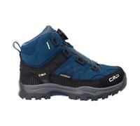 Cmp Scarponi Da Trekking 3q56784 Kiruna Mid Fitgo Wp