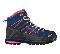 Cmp Scarponi Da Trekking Moon Mid Wp 31q4796