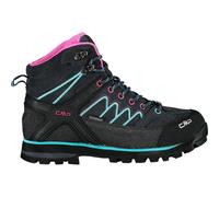 Cmp Scarponi Da Trekking Moon Mid Wp 31q4796