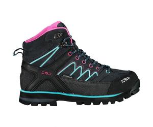 Cmp Scarponi Da Trekking Moon Mid Wp 31q4796