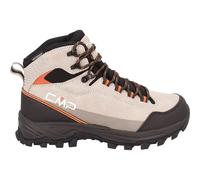 CMP 19PT MYZAR MID W TREKKING scarpe running Donna 41
