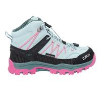 Cmp Scarponi Da Trekking Rigel Mid Wp 3q12944