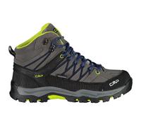 Cmp Scarponi Da Trekking Rigel Mid Wp 3q12944j