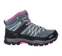 Cmp Scarponi Da Trekking Rigel Mid Wp 3q12944j