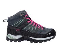 Cmp Scarponi Da Trekking Rigel Mid Wp 3q12946