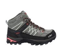 Cmp Scarponi Da Trekking Rigel Mid Wp 3q12946
