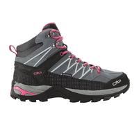 Cmp Scarponi Da Trekking Rigel Mid Wp 3q12946