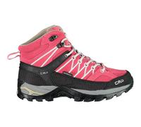 Cmp Scarponi Da Trekking Rigel Mid Wp 3q12946