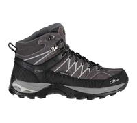 Cmp Scarponi Da Trekking Rigel Mid Wp 3q12947