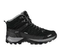 Cmp Scarponi Da Trekking Rigel Mid Wp 3q12947