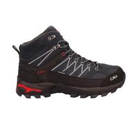 CMP - Rigel Mid Trekking Shoes Waterproof - Scarpe da trekking EU 44 nero