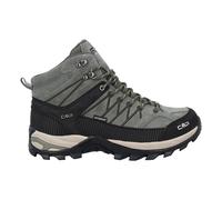 Cmp Scarponi Da Trekking Rigel Mid Wp 3q12947