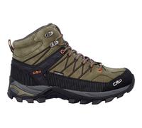 Cmp Scarponi Da Trekking Rigel Mid Wp 3q12947