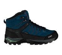 Cmp Scarponi Da Trekking Rigel Mid Wp 3q12947