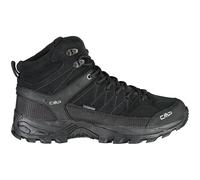 Cmp Scarponi Da Trekking Rigel Mid Wp 3q12947