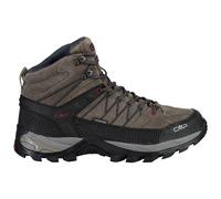 Cmp Scarponi Da Trekking Rigel Mid Wp 3q12947