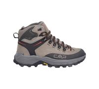 CMP - Scarponi da Trekking - - Sport - Uomo - Grigio - 41 EU