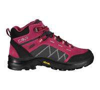 Cmp Scarponi Da Trekking Thiamat Mid 2.0 Wp 31q9674