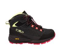 Cmp Scarponi Da Trekking Vertyx Mid