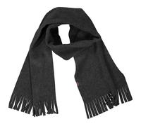 Cmp Sciarpa Fleece 6840002