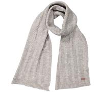 Cmp Sciarpa Knitted 5544704