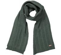 Cmp Sciarpa Knitted 5544704