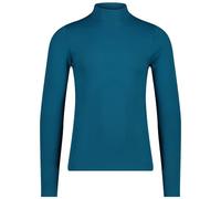 Cmp Seamless 32y2697 Long Sleeve Base Layer Blu M-L Uomo