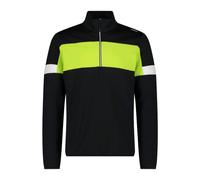 CMP Second Layer da uomo in pile Stretch Performance 50 IT