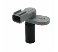 CMP Sensore Compatibile Con Ford Per Mustang 5.2L 5.0L 2011 2012 2013 2014 2015 2016 2017 2018 2019 2020 Sensore Di Posizione Albero A Camme Albero A Camme Motore OEM BR3Z6B288B
