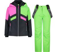 Cmp Set 32w0085