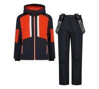 Cmp Set 35w0294