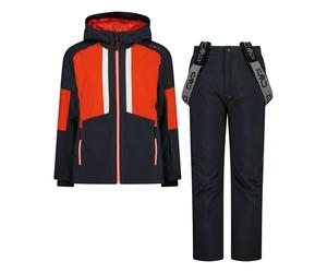 Cmp Set 35w0294