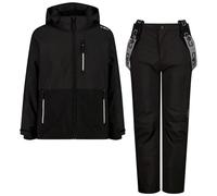 Cmp Set 36w0734